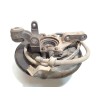 Recambio de mangueta trasera izquierda para lexus rx300 (mcu15) 3.0 v6 24v cat referencia OEM IAM 4230533020  