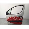 Recambio de puerta delantera izquierda para citroën berlingo furgoneta/monovolumen (b9) 1.6 hdi / bluehdi 75 referencia OEM IAM 