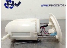 Recambio de bomba combustible para lexus gs (gs/us/ws19) 300 referencia OEM IAM 7702030170  1019620342 2