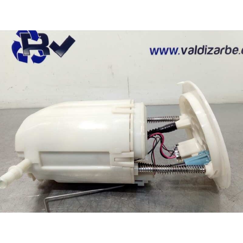 Recambio de bomba combustible para lexus gs (gs/us/ws19) 300 referencia OEM IAM 7702030170  1019620342