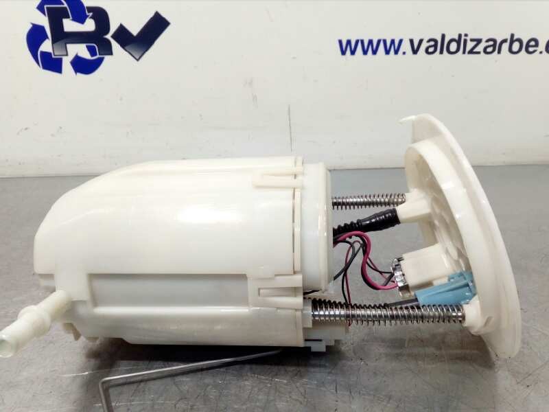 Recambio de bomba combustible para lexus gs (gs/us/ws19) 300 referencia OEM IAM 7702030170  1019620342