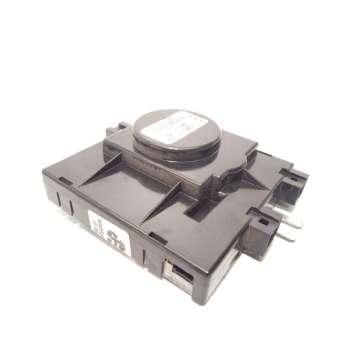 MODULO ELECTRONICO A2048702789 2048702789