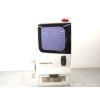 Recambio de puerta trasera izquierda para nissan primastar (x83) combi 6 asientos batalla 2,78t referencia OEM IAM K010000QAA  