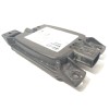 Recambio de modulo electronico para hyundai kona 1.0 tgdi cat referencia OEM IAM 95811J9000  