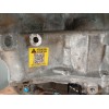 Recambio de motor completo para honda hr-v (ru) 1.5 (ru1) referencia OEM IAM L15B4  