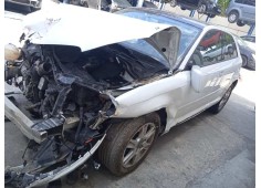 audi a3 (8p) del año 2010