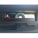 RENAULT SCENIC III