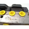 Recambio de abs para nissan pulsar (c13) n-tec referencia OEM IAM 476603ZF0B 0265956531 269915