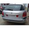peugeot 407 sw (6e_, 6d_) del año 2006