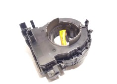 Recambio de anillo airbag para mazda 3 lim. () 2.2 turbodiesel cat referencia OEM IAM KD4966CS0A   2