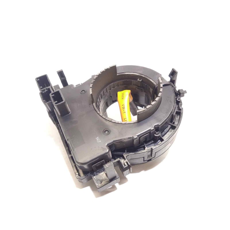 Recambio de anillo airbag para mazda 3 lim. () 2.2 turbodiesel cat referencia OEM IAM KD4966CS0A  