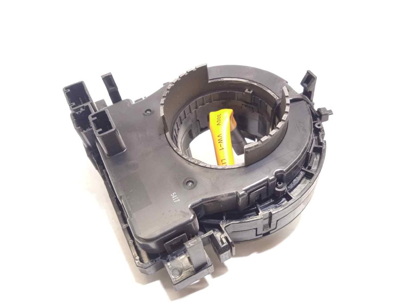 Recambio de anillo airbag para mazda 3 lim. () 2.2 turbodiesel cat referencia OEM IAM KD4966CS0A  