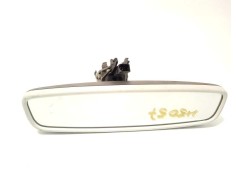 Recambio de espejo interior para seat ibiza (kj1) fr referencia OEM IAM 3G0857511E  3G0857511ESMA 2