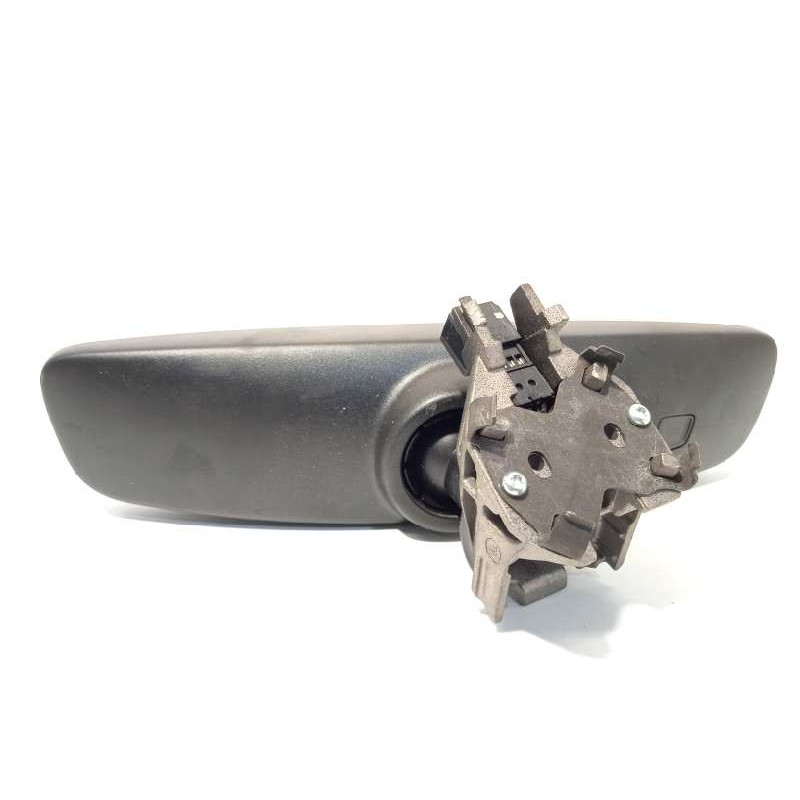 Recambio de espejo interior para seat ibiza (kj1) fr referencia OEM IAM 3G0857511E  3G0857511ESMA