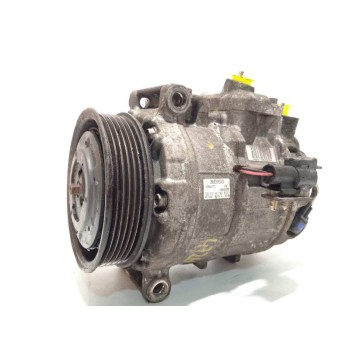 COMPRESOR AIRE ACONDICIONADO JPB000172 7SEU17C 4471808372