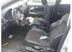 audi a3 (8p) del año 2010 2