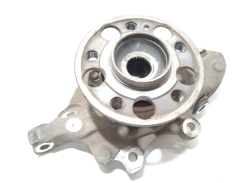 MANGUETA TRASERA DERECHA A2053500241 2053500241