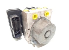 Recambio de abs para dacia sandero stepway referencia OEM IAM 476605492R 2265106516 269633