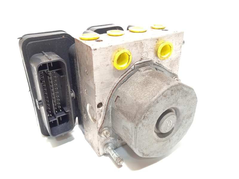 Recambio de abs para dacia sandero stepway referencia OEM IAM 476605492R 2265106516 269633