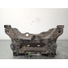 Recambio de puente delantero para renault scénic iv (j9_) 1.5 dci 110 referencia OEM IAM 544014631R 544017619R 