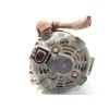 Recambio de alternador para land rover discovery iv (l319) 3.0 td 4x4 referencia OEM IAM LR013847 AH2210300AB 