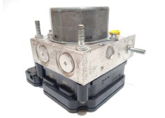 Recambio de abs para dacia sandero stepway referencia OEM IAM 476605492R 2265106516 269633 2