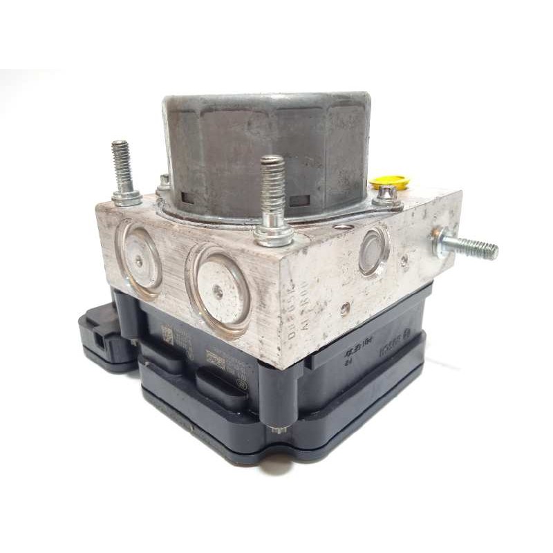 Recambio de abs para dacia sandero stepway referencia OEM IAM 476605492R 2265106516 269633