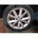 VOLKSWAGEN NEW BEETLE (9C1, 1C1)