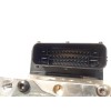 Recambio de abs para ssangyong tivoli 1.2 referencia OEM IAM 4892035800 BE6003DB00 BH6014DB00