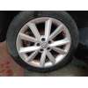 volkswagen new beetle (9c1, 1c1) del año 2001