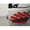 Recambio de puerta delantera izquierda para citroën berlingo furgoneta/monovolumen (b9) 1.6 hdi / bluehdi 75 referencia OEM IAM 