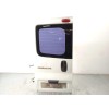 Recambio de puerta trasera izquierda para nissan primastar (x83) combi 6 asientos batalla 2,78t referencia OEM IAM K010000QAA  