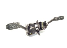 Recambio de mando intermitentes para seat ibiza (kj1) fr referencia OEM IAM 2Q0953507CQ  