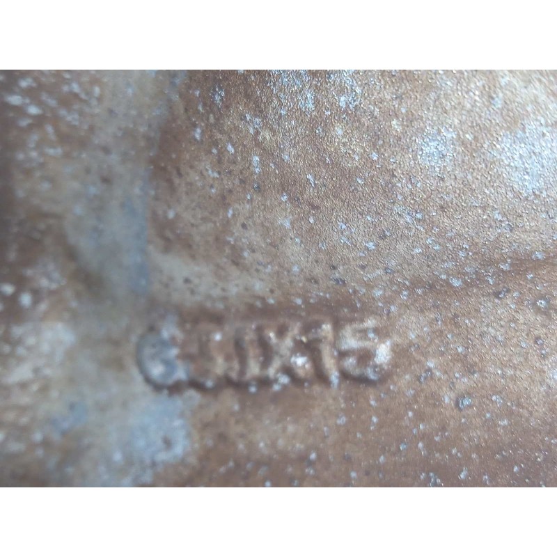 Recambio de llanta para mitsubishi galloper (hyundai) 2.5 td (3-ptas.) referencia OEM IAM HR263006  