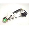 Recambio de elevalunas trasero derecho para audi q3 (8ug) sport edition referencia OEM IAM 8U0839462  8K0959812A