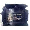 Recambio de mando limpia para ford focus turnier active referencia OEM IAM GN1517A553AB  