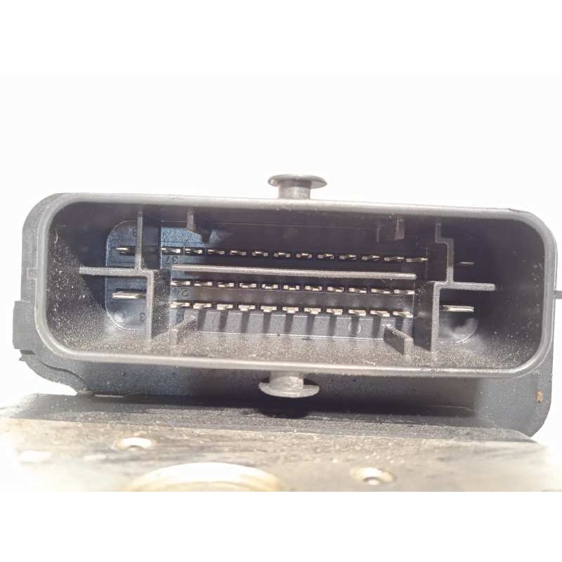 Recambio de abs para dacia sandero stepway referencia OEM IAM 476605492R 2265106516 269633