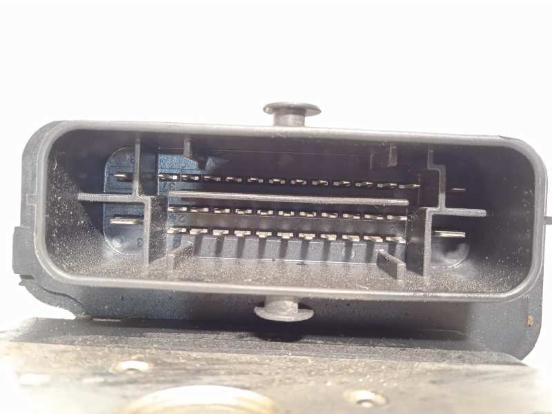 Recambio de abs para dacia sandero stepway referencia OEM IAM 476605492R 2265106516 269633