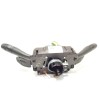 Recambio de mando intermitentes para peugeot 207 xs referencia OEM IAM 96630708XT  
