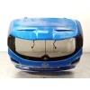Recambio de porton trasero para ford focus iv (hn) 1.0 ecoboost referencia OEM IAM 2566476 2673618 PJX7BA40410EC