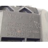 Recambio de maneta exterior trasera izquierda para porsche panamera 4 s referencia OEM IAM 97053761300G2X 97053706304 9705370630