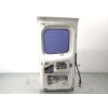 Recambio de puerta trasera izquierda para nissan primastar (x83) combi 6 asientos batalla 2,78t referencia OEM IAM K010000QAA  