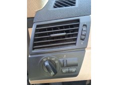 bmw x3 (e83) del año 2005 2