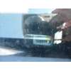 peugeot 307 break / sw (s1) del año 2003