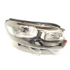 Recambio de faro derecho para citroën jumpy iii furgoneta (v_) 2.0 bluehdi 120 referencia OEM IAM 9808567680  