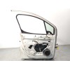 Recambio de puerta delantera izquierda para citroën berlingo furgoneta/monovolumen (b9) 1.6 hdi / bluehdi 75 referencia OEM IAM 