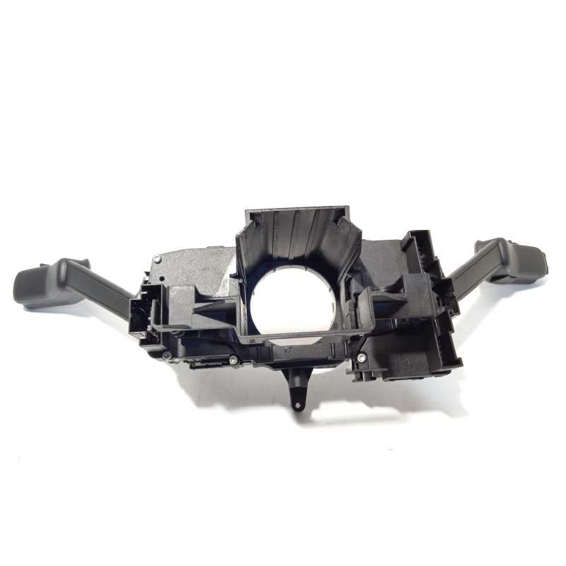 Recambio de mando intermitentes para seat ibiza (kj1) fr referencia OEM IAM 2Q0953507CQ  