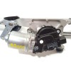 Recambio de motor limpia delantero para toyota yaris cross 1.5 hybrid (mxpj10l) referencia OEM IAM 85110K0120  AE1594000431