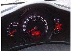 kia sportage del año 2016 2