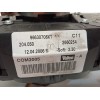 Recambio de mando intermitentes para peugeot 207 xs referencia OEM IAM 96630708XT  